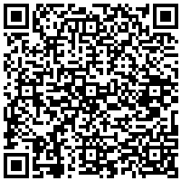 QR Code for bitcoin:bitcoin:bitcoin:bitcoin:bitcoin:bitcoin:bitcoin:bitcoin:bitcoin:bitcoin:bitcoin:dash:XeE4WyiRuCwooFBAfEW5UpfQN5nyRoFpg8