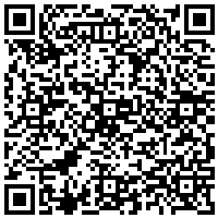 QR Code for bitcoin:bitcoin:bitcoin:bitcoin:bitcoin:bitcoin:bitcoin:bitcoin:bitcoin:bitcoin:bitcoin:dash:XeE6EF1ExDE2FrgUc2M1mVBm4mDCRKgxUP