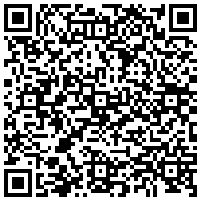 QR Code for bitcoin:bitcoin:bitcoin:bitcoin:bitcoin:bitcoin:bitcoin:bitcoin:bitcoin:bitcoin:bitcoin:dash:XeE6uLRFwKyPk85NCaVVbYhxCPdxEPQjAz