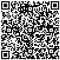 QR Code for bitcoin:bitcoin:bitcoin:bitcoin:bitcoin:bitcoin:bitcoin:bitcoin:bitcoin:bitcoin:bitcoin:dash:XeE8oiXFC2yRGcSnSCBUifsEJKTNEqLppi