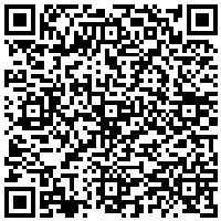 QR Code for bitcoin:bitcoin:bitcoin:bitcoin:bitcoin:bitcoin:bitcoin:bitcoin:bitcoin:bitcoin:bitcoin:dash:XeE9FrXBc1jvoApWqF5ZQ68vGoFv1M4aDd