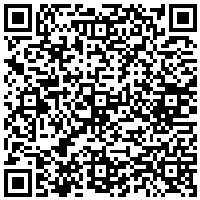 QR Code for bitcoin:bitcoin:bitcoin:bitcoin:bitcoin:bitcoin:bitcoin:bitcoin:bitcoin:bitcoin:bitcoin:dash:XeEBW2avDRi5xBToYP1ECE66cC1uLTGTjR