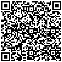 QR Code for bitcoin:bitcoin:bitcoin:bitcoin:bitcoin:bitcoin:bitcoin:bitcoin:bitcoin:bitcoin:bitcoin:dash:XeECEpQm8MMqWaSSJPVnkADsZGA1dGCEZz