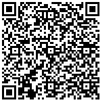 QR Code for bitcoin:bitcoin:bitcoin:bitcoin:bitcoin:bitcoin:bitcoin:bitcoin:bitcoin:bitcoin:bitcoin:dash:XeECMsBm4XTrgCxJ7jsJoLE8HMFSpkrb9r