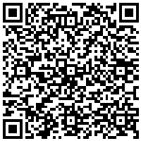 QR Code for bitcoin:bitcoin:bitcoin:bitcoin:bitcoin:bitcoin:bitcoin:bitcoin:bitcoin:bitcoin:bitcoin:dash:XeECzp68dmVEyCSU7bbuzv2eiUazyFynLV