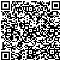 QR Code for bitcoin:bitcoin:bitcoin:bitcoin:bitcoin:bitcoin:bitcoin:bitcoin:bitcoin:bitcoin:bitcoin:dash:XeEDcMiu2SXCZdRTjcgZb75RdhpXF4jges