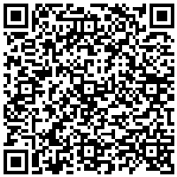QR Code for bitcoin:bitcoin:bitcoin:bitcoin:bitcoin:bitcoin:bitcoin:bitcoin:bitcoin:bitcoin:bitcoin:dash:XeEF1n2CgDQJ3PHftTfnrtnsHk1puJ7Usd