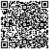 QR Code for bitcoin:bitcoin:bitcoin:bitcoin:bitcoin:bitcoin:bitcoin:bitcoin:bitcoin:bitcoin:bitcoin:dash:XeEFa8mDkfg6rfExF7WVZsMq1CWTDSZQMU