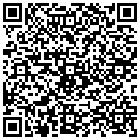 QR Code for bitcoin:bitcoin:bitcoin:bitcoin:bitcoin:bitcoin:bitcoin:bitcoin:bitcoin:bitcoin:bitcoin:dash:XeEG8uY7Bmi3VQSeZWoiXmBeTqE2WffEja