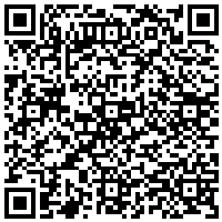QR Code for bitcoin:bitcoin:bitcoin:bitcoin:bitcoin:bitcoin:bitcoin:bitcoin:bitcoin:bitcoin:bitcoin:dash:XeEHtkP98LSYchMaPKynqd9Byvd6hDSctf