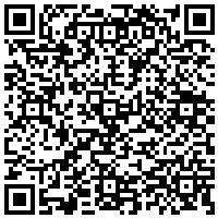 QR Code for bitcoin:bitcoin:bitcoin:bitcoin:bitcoin:bitcoin:bitcoin:bitcoin:bitcoin:bitcoin:bitcoin:dash:XeEKsZdEdz7vYRmJSzRoRZhLoRurHHftbT