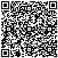 QR Code for bitcoin:bitcoin:bitcoin:bitcoin:bitcoin:bitcoin:bitcoin:bitcoin:bitcoin:bitcoin:bitcoin:dash:XeELALxdMwGnoBkDtQJ75eFTC3jJNqK1SW