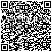QR Code for bitcoin:bitcoin:bitcoin:bitcoin:bitcoin:bitcoin:bitcoin:bitcoin:bitcoin:bitcoin:bitcoin:dash:XeELPiNbGpXTigNiwB5J5hKCHWNKPbi33D