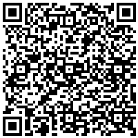 QR Code for bitcoin:bitcoin:bitcoin:bitcoin:bitcoin:bitcoin:bitcoin:bitcoin:bitcoin:bitcoin:bitcoin:dash:XeELpVDMhub5R57KCPUdQWNXKZkWRWc6C6