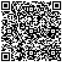 QR Code for bitcoin:bitcoin:bitcoin:bitcoin:bitcoin:bitcoin:bitcoin:bitcoin:bitcoin:bitcoin:bitcoin:dash:XeEMDUB4VdWZCxKfCaEnnKB9L1YAjmC2CP