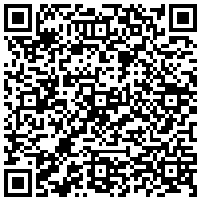 QR Code for bitcoin:bitcoin:bitcoin:bitcoin:bitcoin:bitcoin:bitcoin:bitcoin:bitcoin:bitcoin:bitcoin:dash:XeEMYXT6bU2C2p659b3gnqqPiRA1Y93Vit