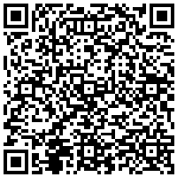 QR Code for bitcoin:bitcoin:bitcoin:bitcoin:bitcoin:bitcoin:bitcoin:bitcoin:bitcoin:bitcoin:bitcoin:dash:XeEPmk1SfVfKuydSHa3Xh1sZCEBccHQLPv
