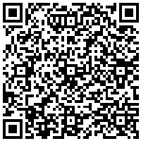 QR Code for bitcoin:bitcoin:bitcoin:bitcoin:bitcoin:bitcoin:bitcoin:bitcoin:bitcoin:bitcoin:bitcoin:dash:XeESRNJ4gobQVmaM85JSvU8CSAWMiByyus