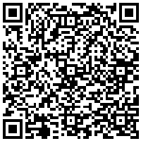 QR Code for bitcoin:bitcoin:bitcoin:bitcoin:bitcoin:bitcoin:bitcoin:bitcoin:bitcoin:bitcoin:bitcoin:dash:XeESs68TG2UGDvfqDUGMuEsEC5twqfPyKw