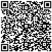 QR Code for bitcoin:bitcoin:bitcoin:bitcoin:bitcoin:bitcoin:bitcoin:bitcoin:bitcoin:bitcoin:bitcoin:dash:XeET19HKQPyfEpgdfp7knj5GLG61G7W9w3