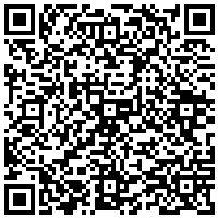 QR Code for bitcoin:bitcoin:bitcoin:bitcoin:bitcoin:bitcoin:bitcoin:bitcoin:bitcoin:bitcoin:bitcoin:dash:XeEUdKhp97R5wTYmjf7zDH6uDmvMKBgRhg