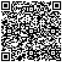QR Code for bitcoin:bitcoin:bitcoin:bitcoin:bitcoin:bitcoin:bitcoin:bitcoin:bitcoin:bitcoin:bitcoin:dash:XeEUdW5wvEddQRvW3H7W23L4RfMsRK3DxD