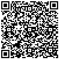 QR Code for bitcoin:bitcoin:bitcoin:bitcoin:bitcoin:bitcoin:bitcoin:bitcoin:bitcoin:bitcoin:bitcoin:dash:XeEW3EP5ig47Git1WsKUGFoYzNRLRYbhhs