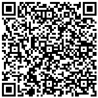 QR Code for bitcoin:bitcoin:bitcoin:bitcoin:bitcoin:bitcoin:bitcoin:bitcoin:bitcoin:bitcoin:bitcoin:dash:XeEXST2DFqf8uLht8arkbSAs5teD2Wrguj
