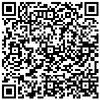 QR Code for bitcoin:bitcoin:bitcoin:bitcoin:bitcoin:bitcoin:bitcoin:bitcoin:bitcoin:bitcoin:bitcoin:dash:XeEXfDE2GSJRMzTfhpyiMtTYXxX8peQWL6