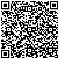 QR Code for bitcoin:bitcoin:bitcoin:bitcoin:bitcoin:bitcoin:bitcoin:bitcoin:bitcoin:bitcoin:bitcoin:dash:XeEXjW5LyfsYpreJXP6D1bbB76oJqhs8yo