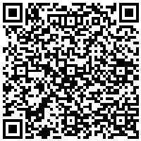 QR Code for bitcoin:bitcoin:bitcoin:bitcoin:bitcoin:bitcoin:bitcoin:bitcoin:bitcoin:bitcoin:bitcoin:dash:XeEXntE85nix5pCdSwEtdBAMybxw2w1Pk2