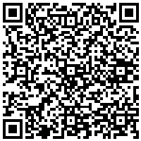 QR Code for bitcoin:bitcoin:bitcoin:bitcoin:bitcoin:bitcoin:bitcoin:bitcoin:bitcoin:bitcoin:bitcoin:dash:XeEZZwUB3mLkSvF1p9DxCSCDWT8woaPDqN