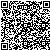 QR Code for bitcoin:bitcoin:bitcoin:bitcoin:bitcoin:bitcoin:bitcoin:bitcoin:bitcoin:bitcoin:bitcoin:dash:XeEZsUqvJjpecLAaLzuTLMeqUHv5caUSzp
