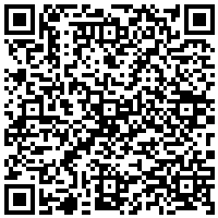 QR Code for bitcoin:bitcoin:bitcoin:bitcoin:bitcoin:bitcoin:bitcoin:bitcoin:bitcoin:bitcoin:bitcoin:dash:XeEdR3X5LyPrdqMWJQt2Yko4STrsCa6Pcb