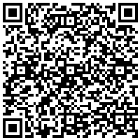 QR Code for bitcoin:bitcoin:bitcoin:bitcoin:bitcoin:bitcoin:bitcoin:bitcoin:bitcoin:bitcoin:bitcoin:dash:XeEdWEEssS2fMxW5H9hhp987vQKwM8agxt