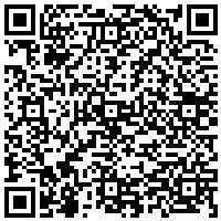 QR Code for bitcoin:bitcoin:bitcoin:bitcoin:bitcoin:bitcoin:bitcoin:bitcoin:bitcoin:bitcoin:bitcoin:dash:XeEdjv4TQBd4U4cCaB93Y7f61Vhgfa23K9