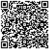 QR Code for bitcoin:bitcoin:bitcoin:bitcoin:bitcoin:bitcoin:bitcoin:bitcoin:bitcoin:bitcoin:bitcoin:dash:XeEfdbsbaFSnaTLkfsUntn8qq4GeanBzki