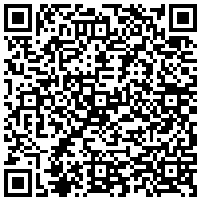 QR Code for bitcoin:bitcoin:bitcoin:bitcoin:bitcoin:bitcoin:bitcoin:bitcoin:bitcoin:bitcoin:bitcoin:dash:XeEffHmBoUw2J51TNjWKMTbh9BoARfruMY