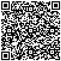 QR Code for bitcoin:bitcoin:bitcoin:bitcoin:bitcoin:bitcoin:bitcoin:bitcoin:bitcoin:bitcoin:bitcoin:dash:XeEfuiLkVdqqvowyDfZ1cRLUabAKcVacrm