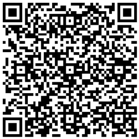 QR Code for bitcoin:bitcoin:bitcoin:bitcoin:bitcoin:bitcoin:bitcoin:bitcoin:bitcoin:bitcoin:bitcoin:dash:XeEfyyKH2zQePNXfMroMkLEFfLU4ozWK2A