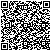 QR Code for bitcoin:bitcoin:bitcoin:bitcoin:bitcoin:bitcoin:bitcoin:bitcoin:bitcoin:bitcoin:bitcoin:dash:XeEh8eD8o4LNRfayNnn9onsQb9aE45xPvC