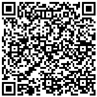 QR Code for bitcoin:bitcoin:bitcoin:bitcoin:bitcoin:bitcoin:bitcoin:bitcoin:bitcoin:bitcoin:bitcoin:dash:XeEhWN5tBfMKbnWx5RWQi9TLpxbAq4vEAc
