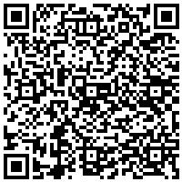 QR Code for bitcoin:bitcoin:bitcoin:bitcoin:bitcoin:bitcoin:bitcoin:bitcoin:bitcoin:bitcoin:bitcoin:dash:XeEhXtAgi4Z2Fj64oMBJcVW9UGKU6cZVDC