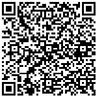 QR Code for bitcoin:bitcoin:bitcoin:bitcoin:bitcoin:bitcoin:bitcoin:bitcoin:bitcoin:bitcoin:bitcoin:dash:XeEivtfbztb4BeqiRLvTQ1m7mB67DaGPaF