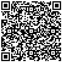 QR Code for bitcoin:bitcoin:bitcoin:bitcoin:bitcoin:bitcoin:bitcoin:bitcoin:bitcoin:bitcoin:bitcoin:dash:XeEjfSWNebRjMQnVEZi1mapnXZKQWHX9tv