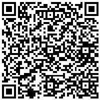 QR Code for bitcoin:bitcoin:bitcoin:bitcoin:bitcoin:bitcoin:bitcoin:bitcoin:bitcoin:bitcoin:bitcoin:dash:XeEmH9hfLfccxuFSfGuMFDbJ2cv4ZEbTRX