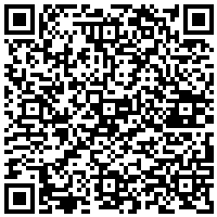 QR Code for bitcoin:bitcoin:bitcoin:bitcoin:bitcoin:bitcoin:bitcoin:bitcoin:bitcoin:bitcoin:bitcoin:dash:XeEmtbSLKtEd2ozLGZba5SA4qe7fACGzzw