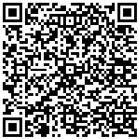 QR Code for bitcoin:bitcoin:bitcoin:bitcoin:bitcoin:bitcoin:bitcoin:bitcoin:bitcoin:bitcoin:bitcoin:dash:XeEnSP6q7Nm9veL1UbTUhB22Y3oBoen9D3
