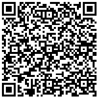 QR Code for bitcoin:bitcoin:bitcoin:bitcoin:bitcoin:bitcoin:bitcoin:bitcoin:bitcoin:bitcoin:bitcoin:dash:XeEnnx4GRHSaEHbp2gqBc7SkVVRr3XScHo