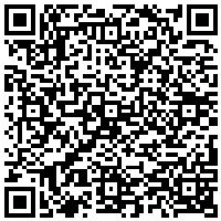QR Code for bitcoin:bitcoin:bitcoin:bitcoin:bitcoin:bitcoin:bitcoin:bitcoin:bitcoin:bitcoin:bitcoin:dash:XeEp7VLCTgBkvcDLFDq5EVB4z2AhbatMo1